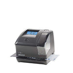 Load image into Gallery viewer, img