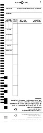 Load image into Gallery viewer, img