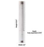 Load image into Gallery viewer, img