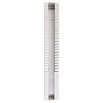 Load image into Gallery viewer, img