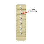 Load image into Gallery viewer, img