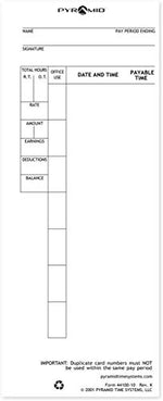 Load image into Gallery viewer, img