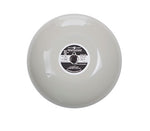 Load image into Gallery viewer, img