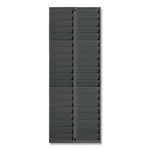 Load image into Gallery viewer, img