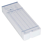 Load image into Gallery viewer, img