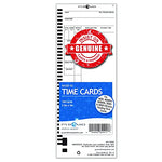 Load image into Gallery viewer, img