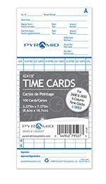 Load image into Gallery viewer, img