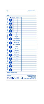 Load image into Gallery viewer, img