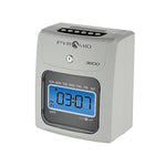 Load image into Gallery viewer, img