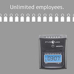 Load image into Gallery viewer, img