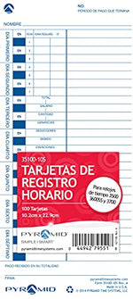 Load image into Gallery viewer, img