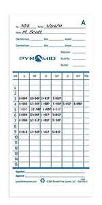 Load image into Gallery viewer, img