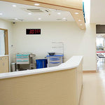 Load image into Gallery viewer, img