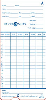 Load image into Gallery viewer, img