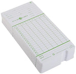 Load image into Gallery viewer, img