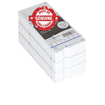 Load image into Gallery viewer, img