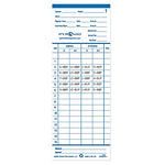 Load image into Gallery viewer, img