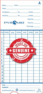 Load image into Gallery viewer, img