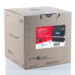 Load image into Gallery viewer, img