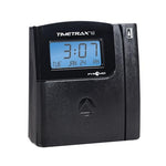 Load image into Gallery viewer, img