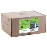 Load image into Gallery viewer, img