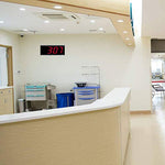 Load image into Gallery viewer, img