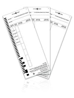 Load image into Gallery viewer, img