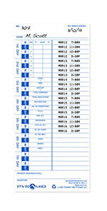 Load image into Gallery viewer, img