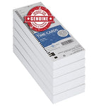 Load image into Gallery viewer, img