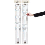 Load image into Gallery viewer, img