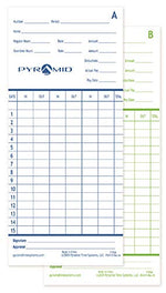 Load image into Gallery viewer, img