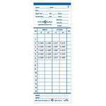 Load image into Gallery viewer, img