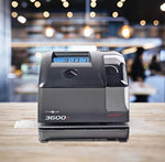 Load image into Gallery viewer, img