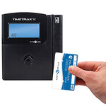 Load image into Gallery viewer, img