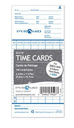 Load image into Gallery viewer, img