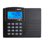 Load image into Gallery viewer, img