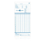 Load image into Gallery viewer, img