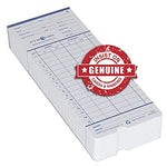 Load image into Gallery viewer, img