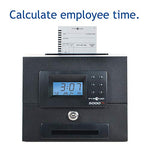 Load image into Gallery viewer, img