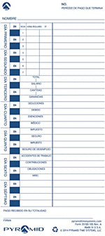 Load image into Gallery viewer, img