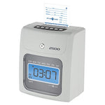 Load image into Gallery viewer, img