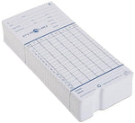 Load image into Gallery viewer, img