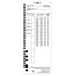 Load image into Gallery viewer, img