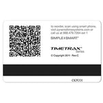 Load image into Gallery viewer, img