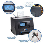 Load image into Gallery viewer, img