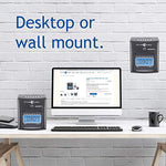 Load image into Gallery viewer, img