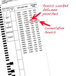 Load image into Gallery viewer, img