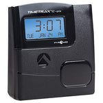 Load image into Gallery viewer, img