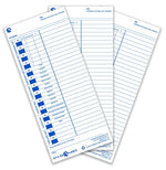 Load image into Gallery viewer, img