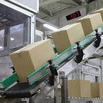 Load image into Gallery viewer, img